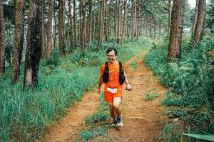 BIB: 
                            <button type="button" onclick="openModal(25658772)" class="btn btn-primary btn-sm float-right btn-popup" data-toggle="modal" data-target=".modal-high-quality">
                        <i class="fas fa-shopping-cart"></i> Add to Cart
                    </button>
                                            <button type="button" onclick="isThisMe(25658772, true)" class="btn btn-success btn-sm float-right btn-popup btn-isme hidden" data-toggle="tooltip" data-placement="bottom" title="นี่คือรูปของคุณใช่ไหม คลิกที่นี่เพื่อเอาเข้าอัลบั้ม">
                        <i class="fas fa-plus"></i> Add to album
                    </button>
                    <button type="button" onclick="isThisMe(25658772, false)" class="btn btn-warning btn-sm float-right btn-popup btn-isnotme hidden">
                        <i class="fas fa-ban"></i> Remove from album
                    </button>